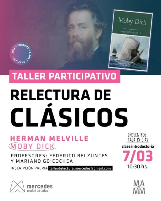 643718538_1371452538359636_4426016691734828626_n