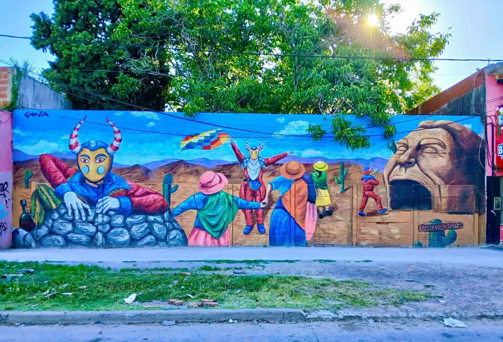 634157780_906843481991634_2723918077914357976_n