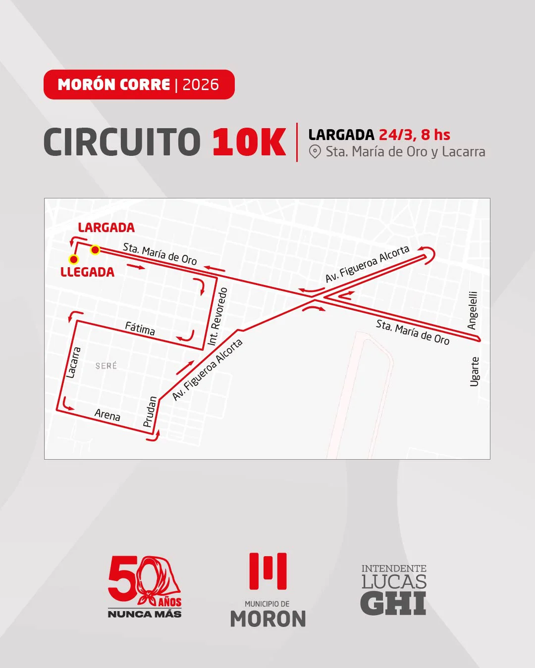 Moron-Corre-20226-IG_Post-2