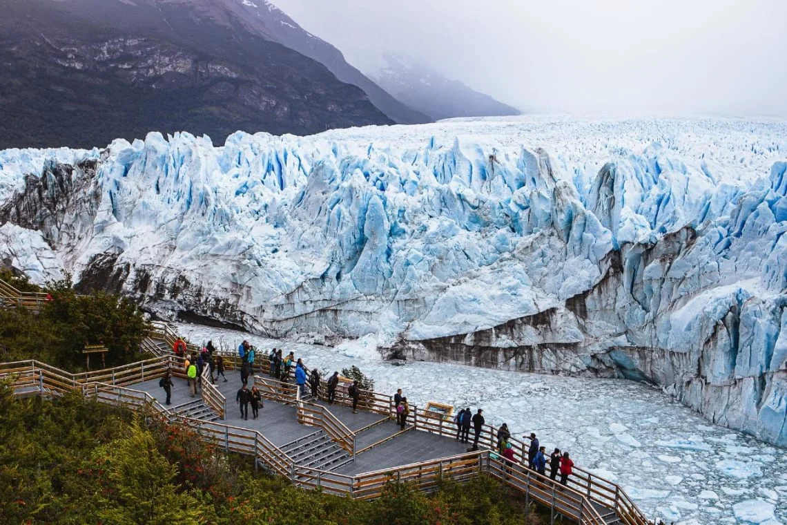 ztb0rwtis0r6llxjhawd