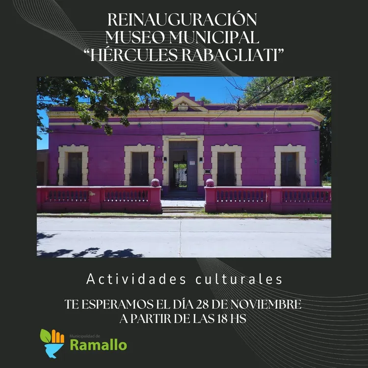 588038294_1160170786304056_1892093917968874965_n