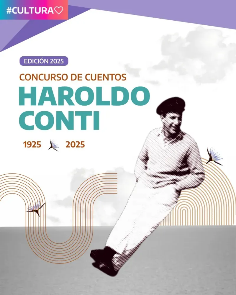 se-abre-la-convocatoria-para-el