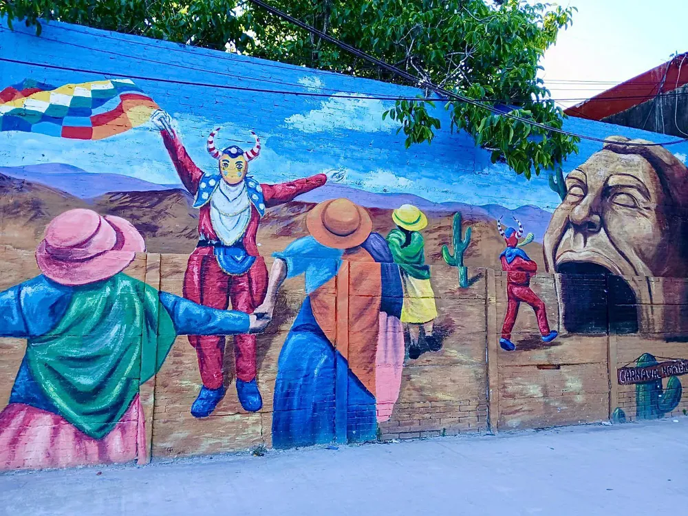 633492220_906843771991605_6318903222485604738_n