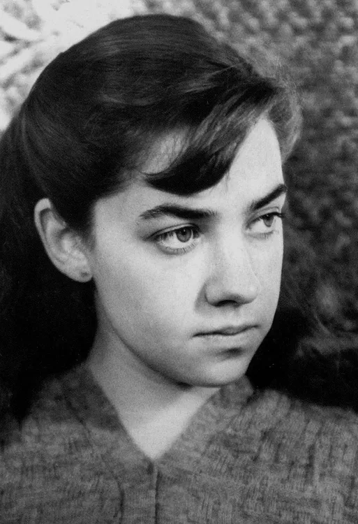 1.2 maria_elena_walsh