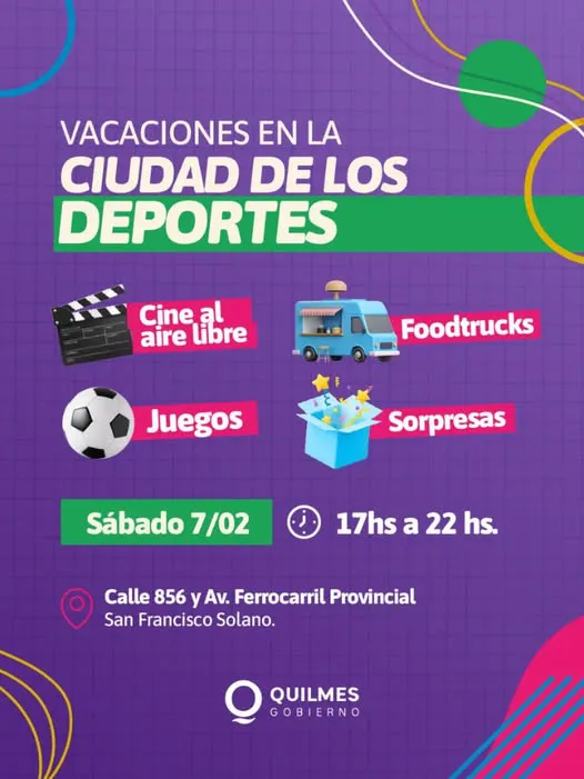 625775080_18432087121115942_1820574731856693781_n