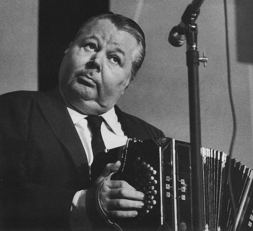 11.7 Anibal_Troilo_1971