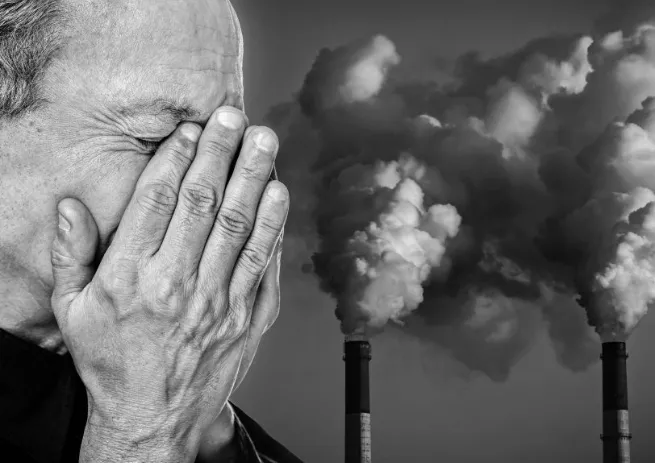 Captura de pantalla_18-2-2026_12445_www.bing.com