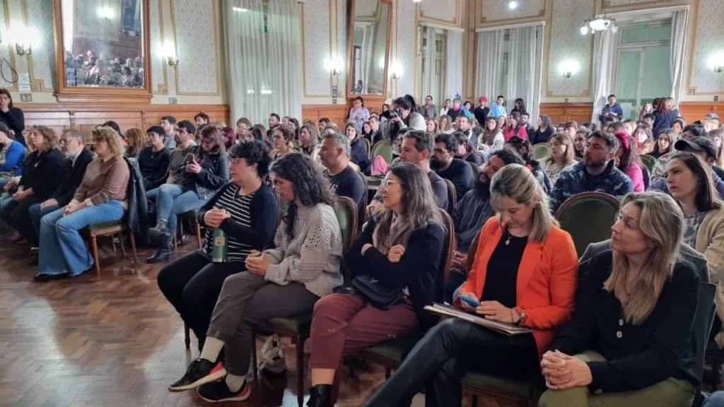 WhatsApp-Image-2025-09-16-at-13.11.11-1-1024x576