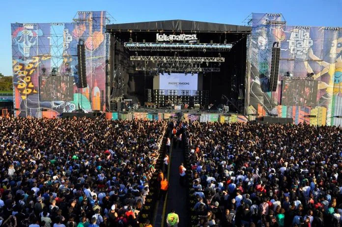 lolla-696x462