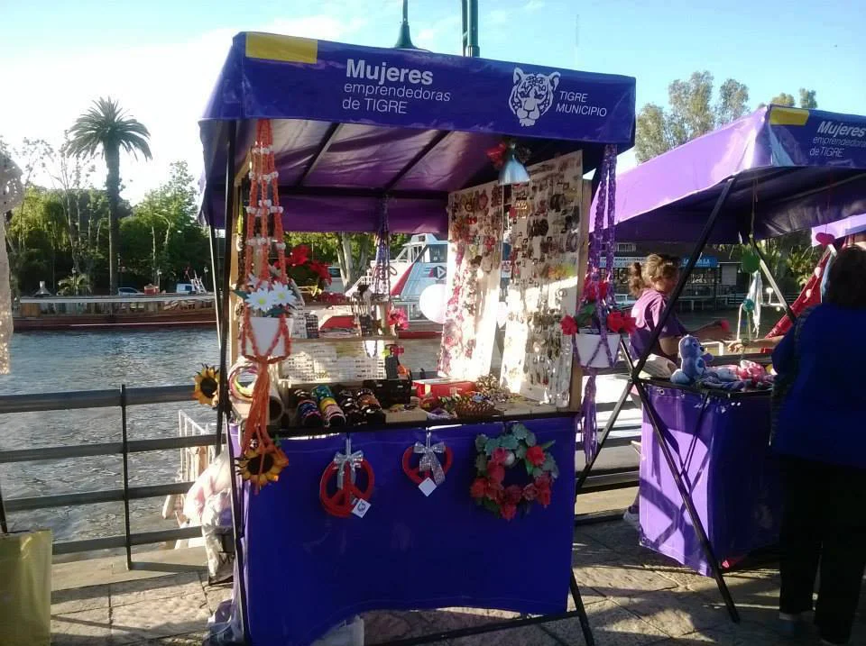 299293519_363368809330931_8240444995564693114_n