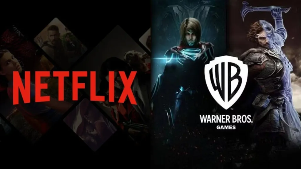 Los-cambios-que-implica-la-compra-de-Warner-Bros-por-parte-de-Netflix.jpg