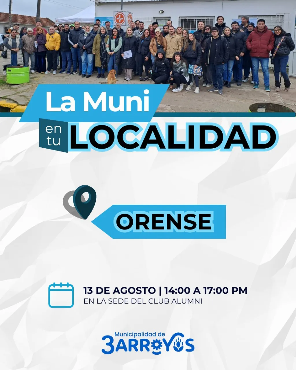 Imagen de WhatsApp 2025-08-12 a las 09.34.46_732e88d8