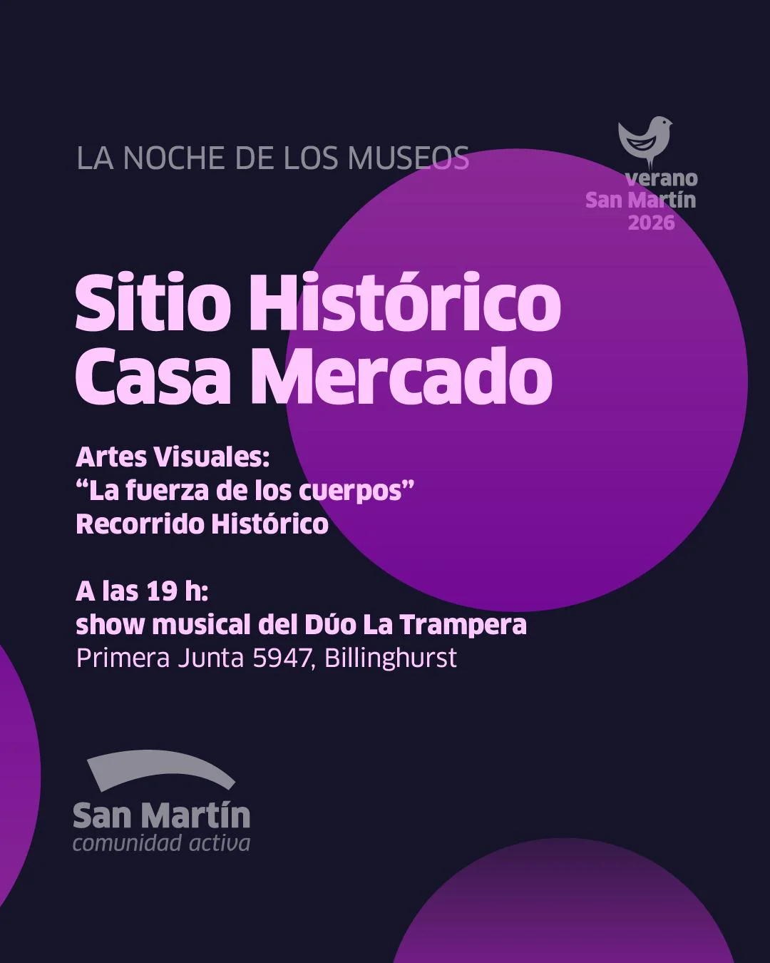 644265474_1406405304846724_6280944295645859651_n