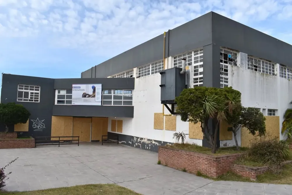 MGA-Inicio-2da-Etapa-Reacondicionamiento-Natatorio-Miramar-06-Marzo-2026-02