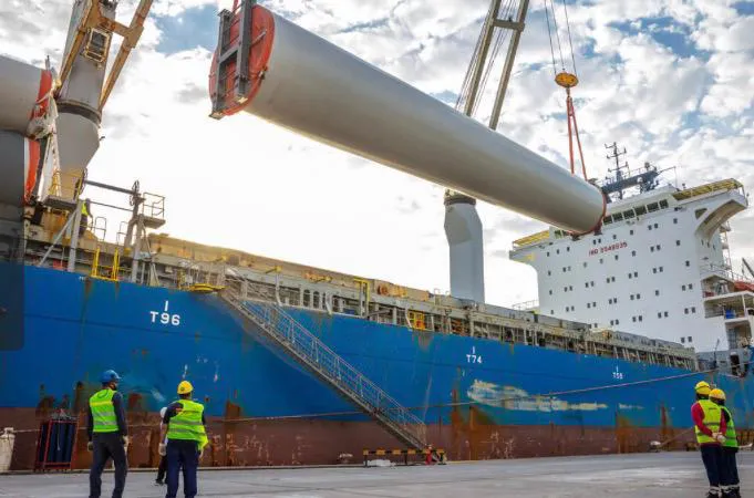 WhatsApp Image 2026-01-27 at 09.45.29 (1)