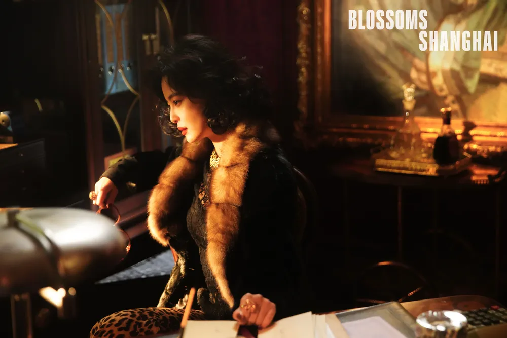 Blossoms_EP03_Stills_No_Logo_0009