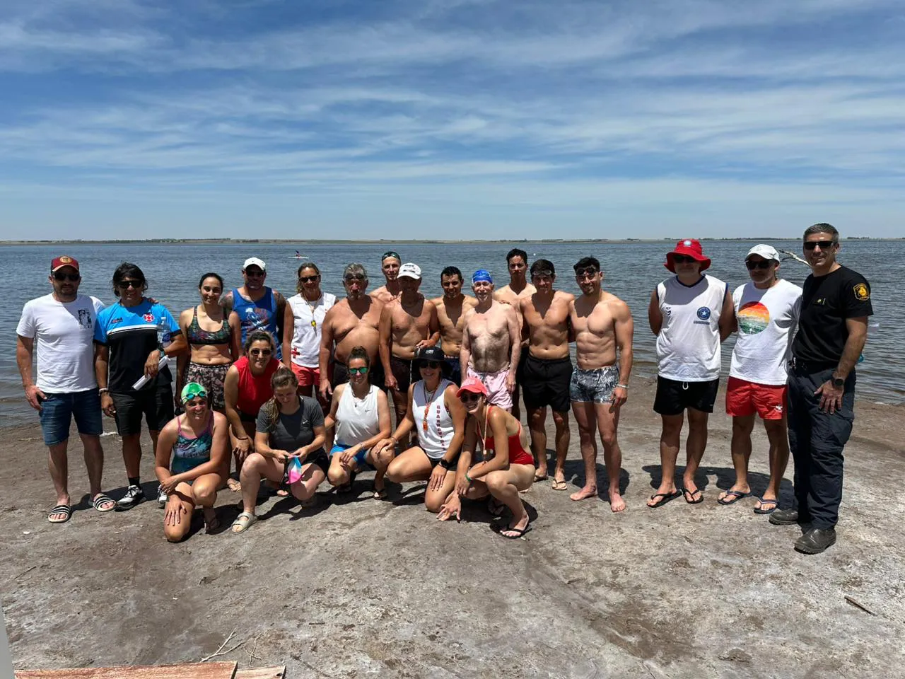 WhatsApp-Image-2025-12-06-at-12.02.46-PM