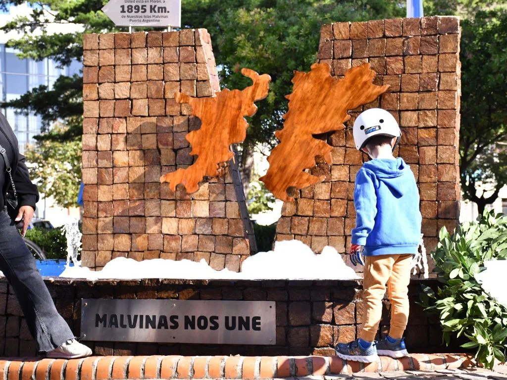 malvinas-moron-veteranos-bicicleteada-2-de-abril-1-7 (1)