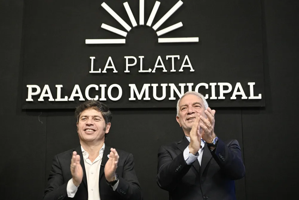 26-02-10 10-27-30 0005