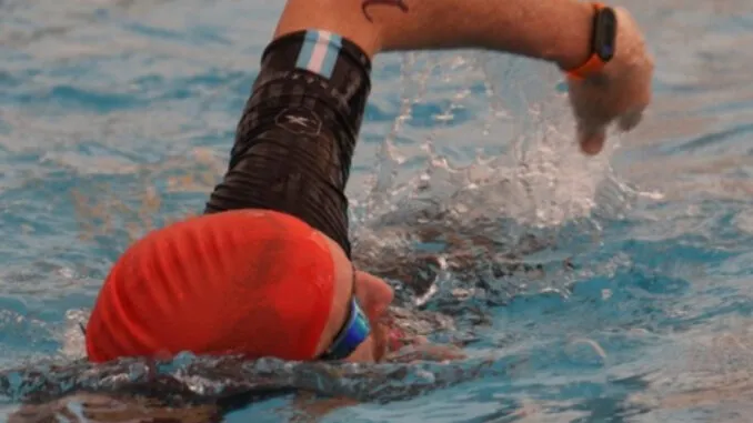 triatlon2