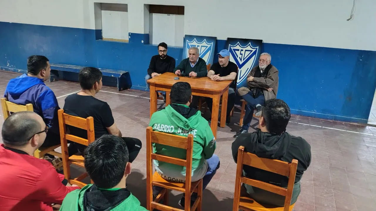 Imagen de WhatsApp 2025-09-15 a las 10.55.42_13c89213