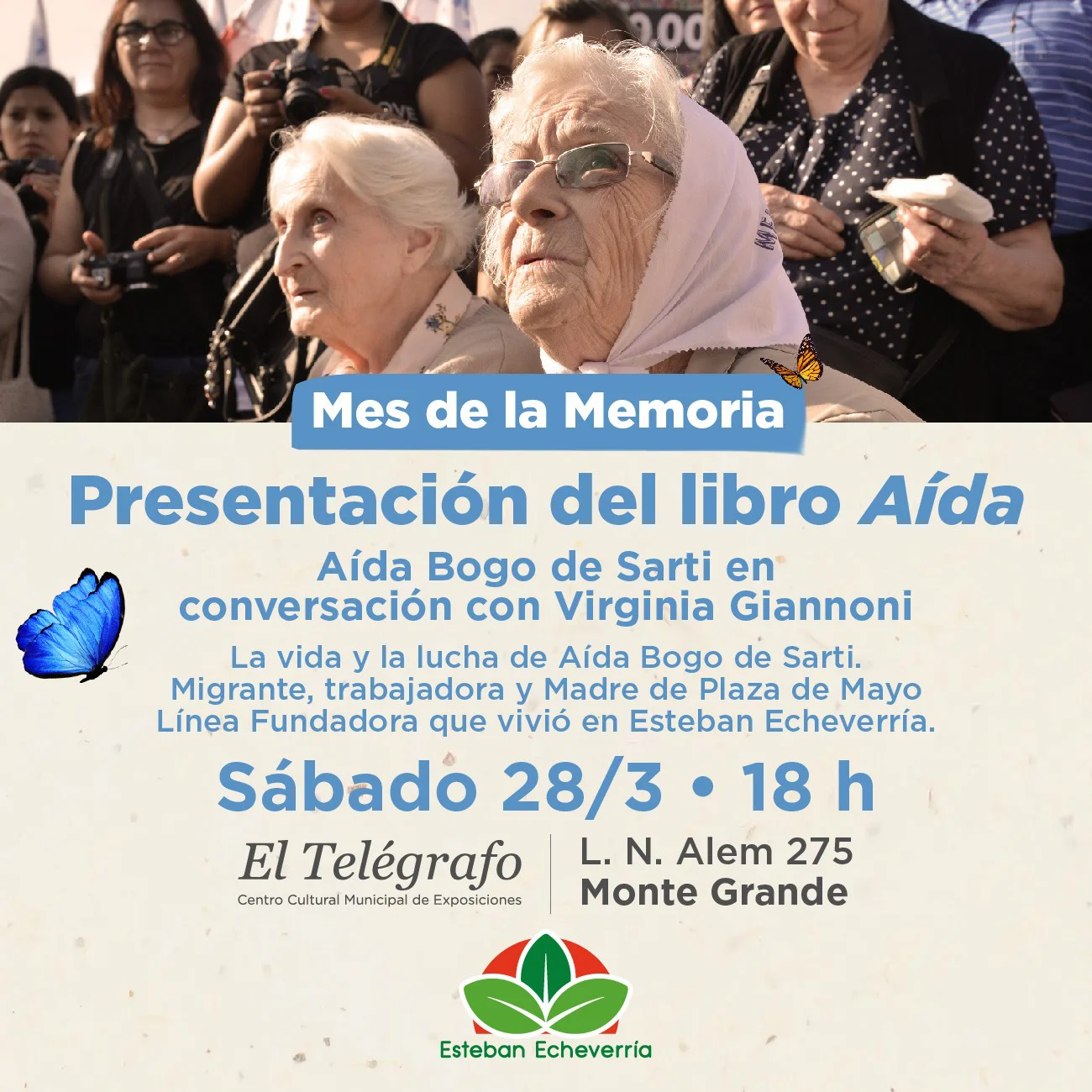 WhatsApp Image 2026-03-25 at 15.40.56