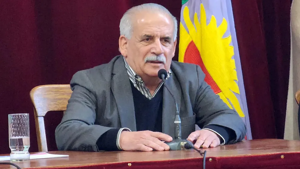 Imagen de WhatsApp 2025-09-25 a las 08.08.47_586d5674