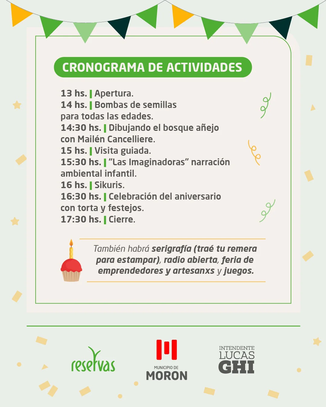 aniversario-reserva-castelar-2