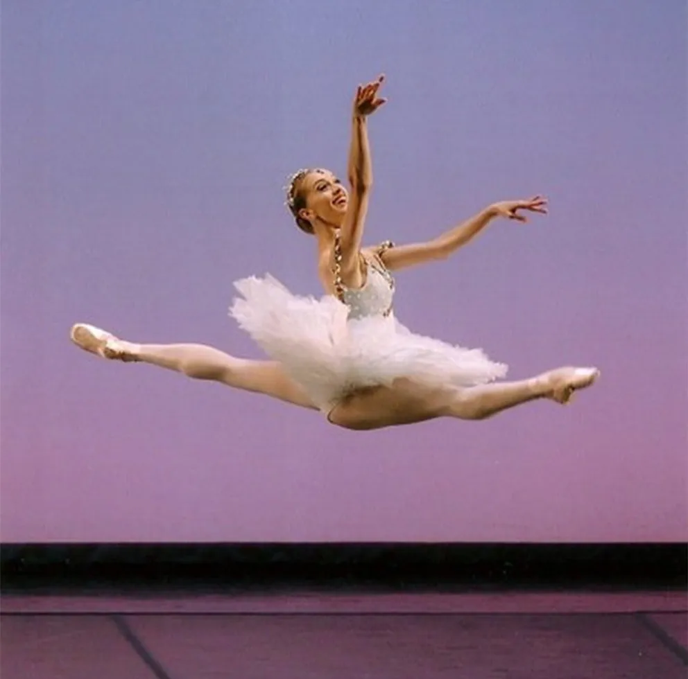 RZPKCPFU35AVLH43IEY3IXQOXY