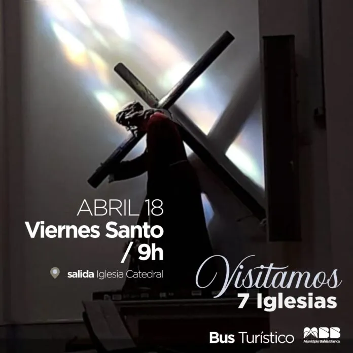 recorrido-7-iglesias-696x696