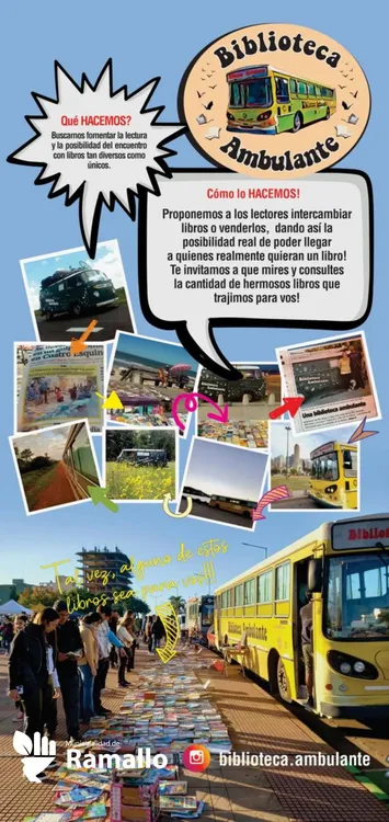 587939828_1160170829637385_8428079526308579564_n