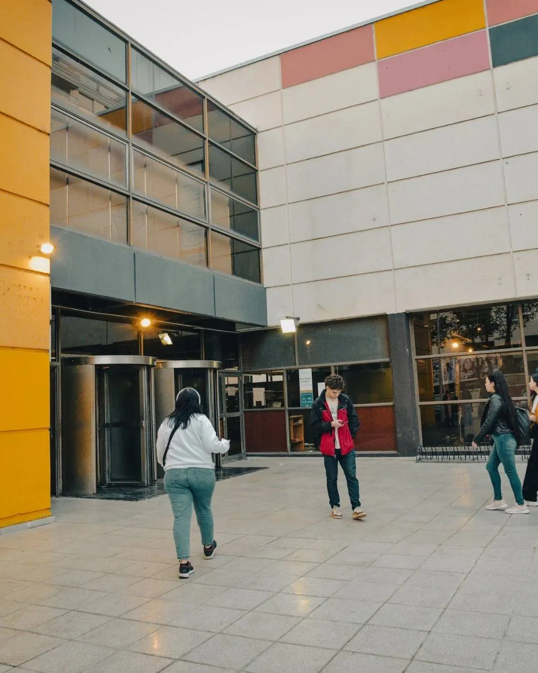 634729124_1486437720183910_8489693370108721583_n