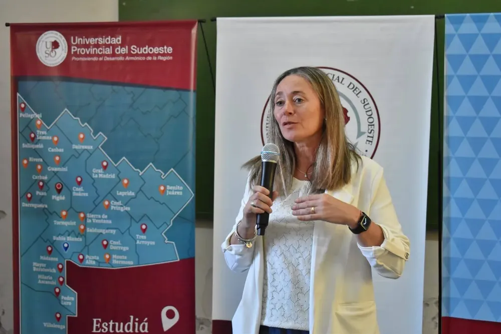 601413943_1176488661340727_3494751551080279039_n