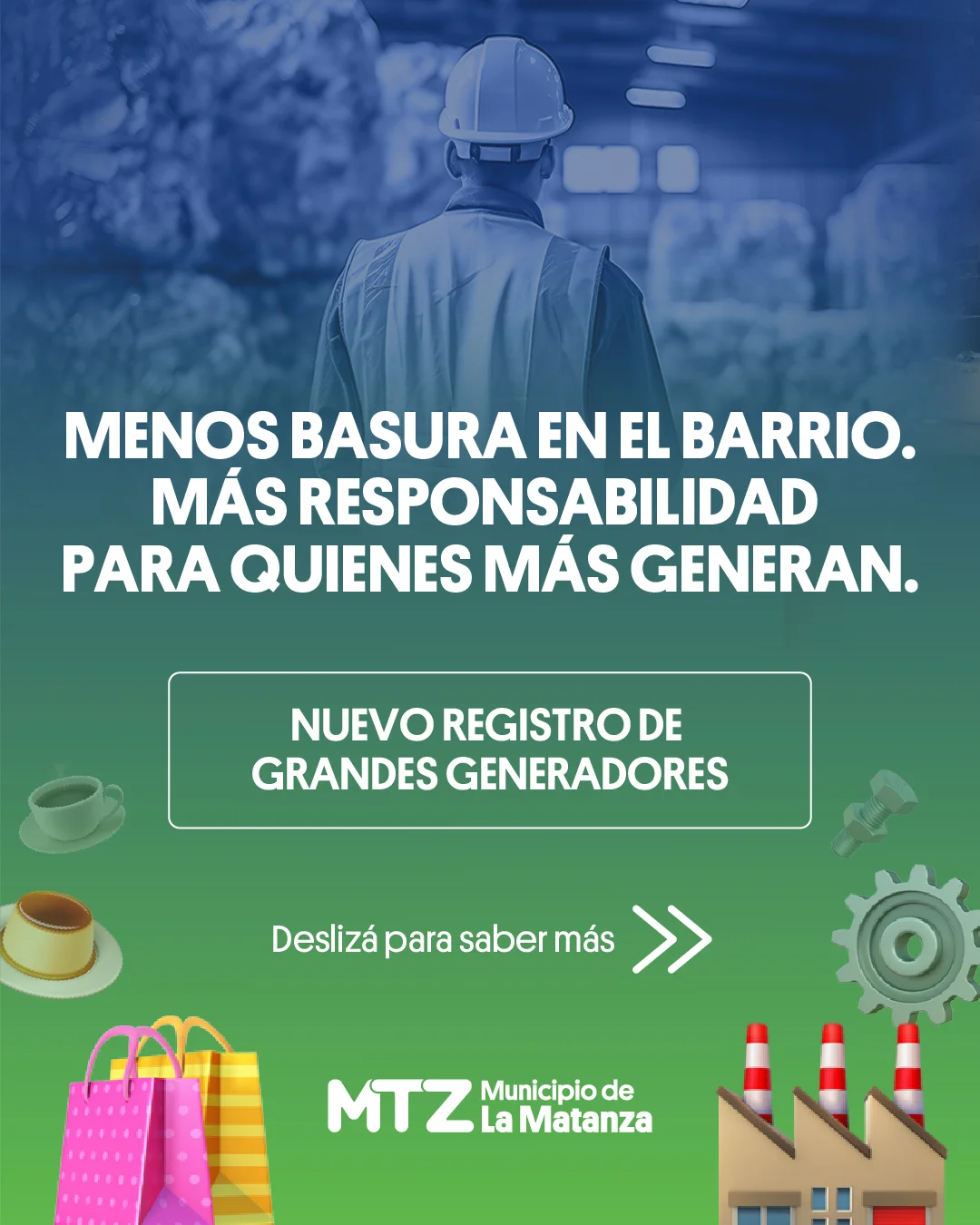 641692362_1333268702176635_9075186846292180142_n