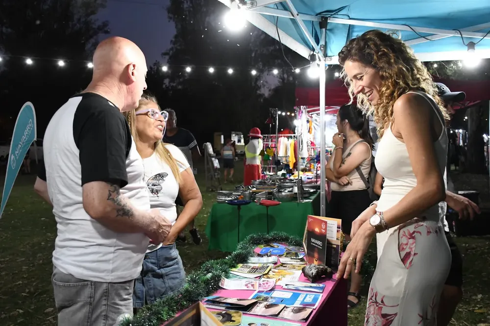 607374870_18066133349548872_4267363214524017048_n