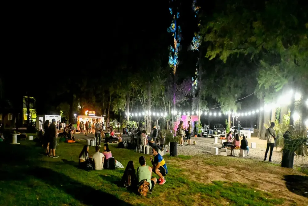 WbLqF0H7AejZJ3Dt2coA