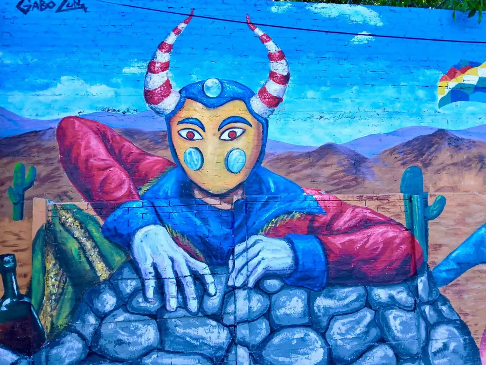 634013216_906843565324959_8234931950255901822_n