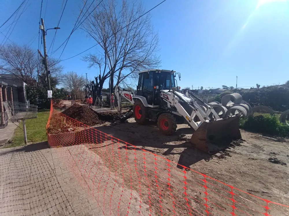 obras_0