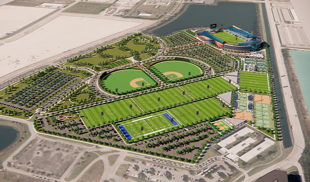 el-proyecto-del-sports-performance-hub-sph-miami