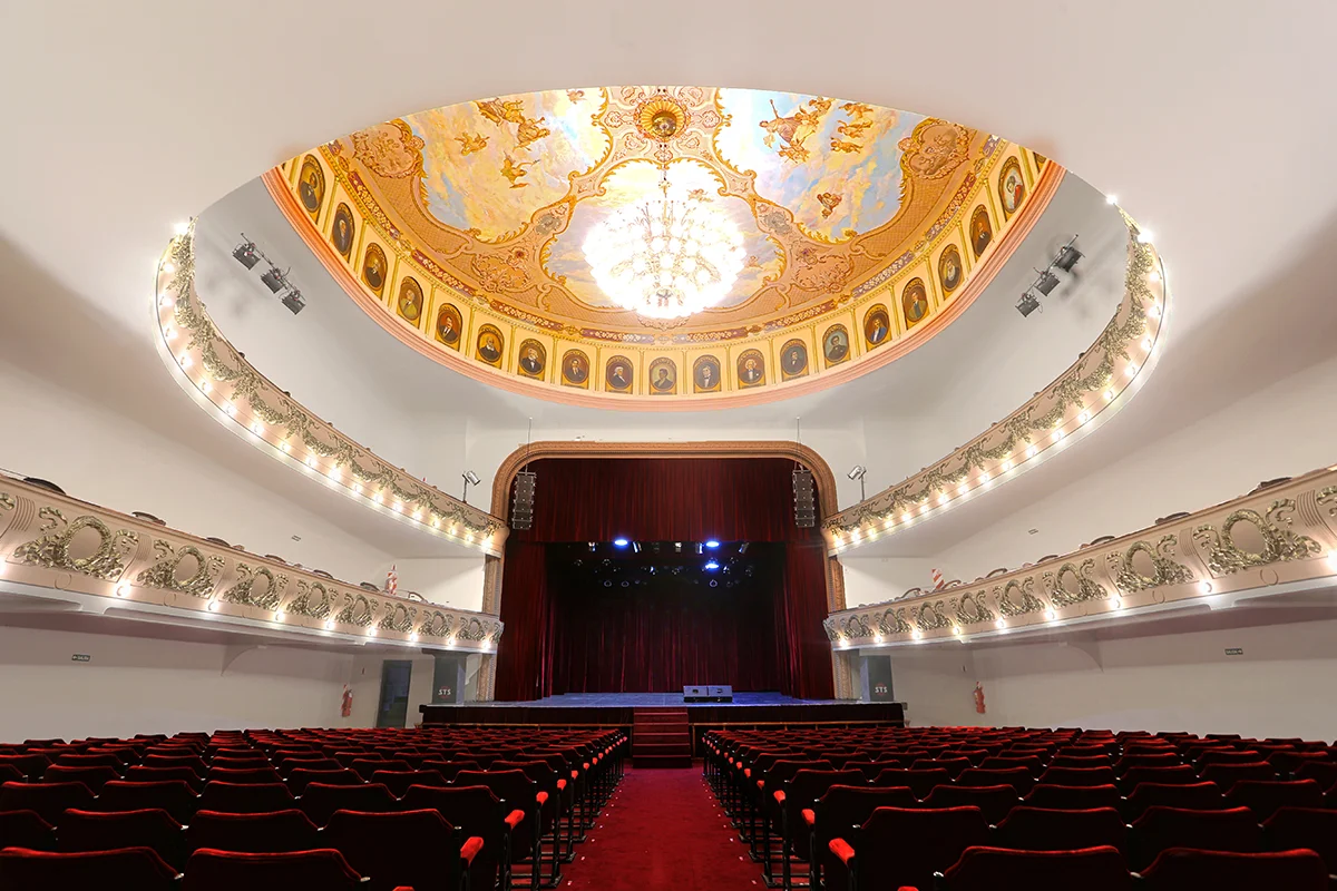 Teatro-Roma-Avellaneda-2