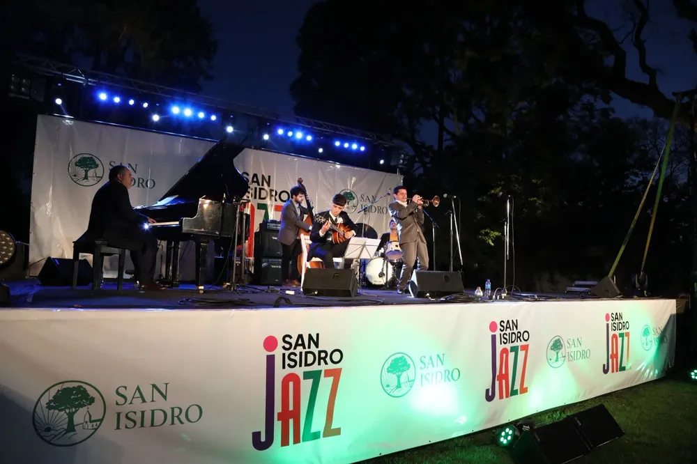 san_isidro_jazz