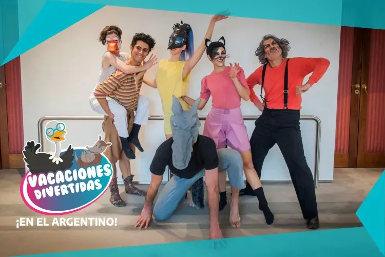 las-vacaciones-divertidas-2025-c