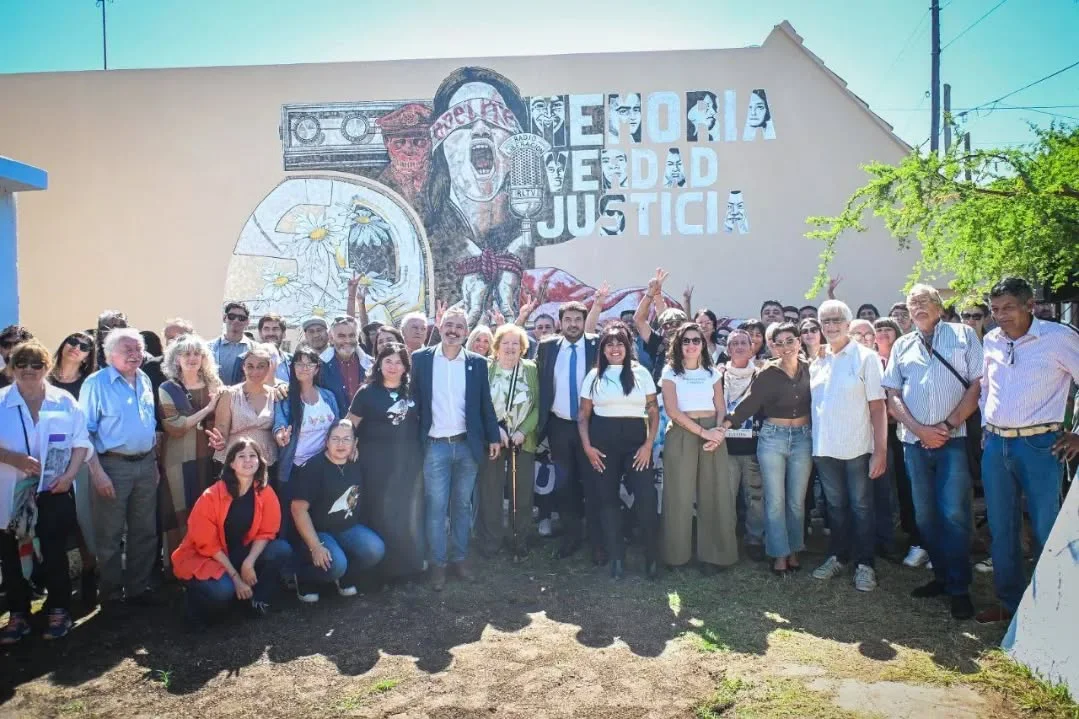 652917924_18440362609115942_2986009477410014972_n