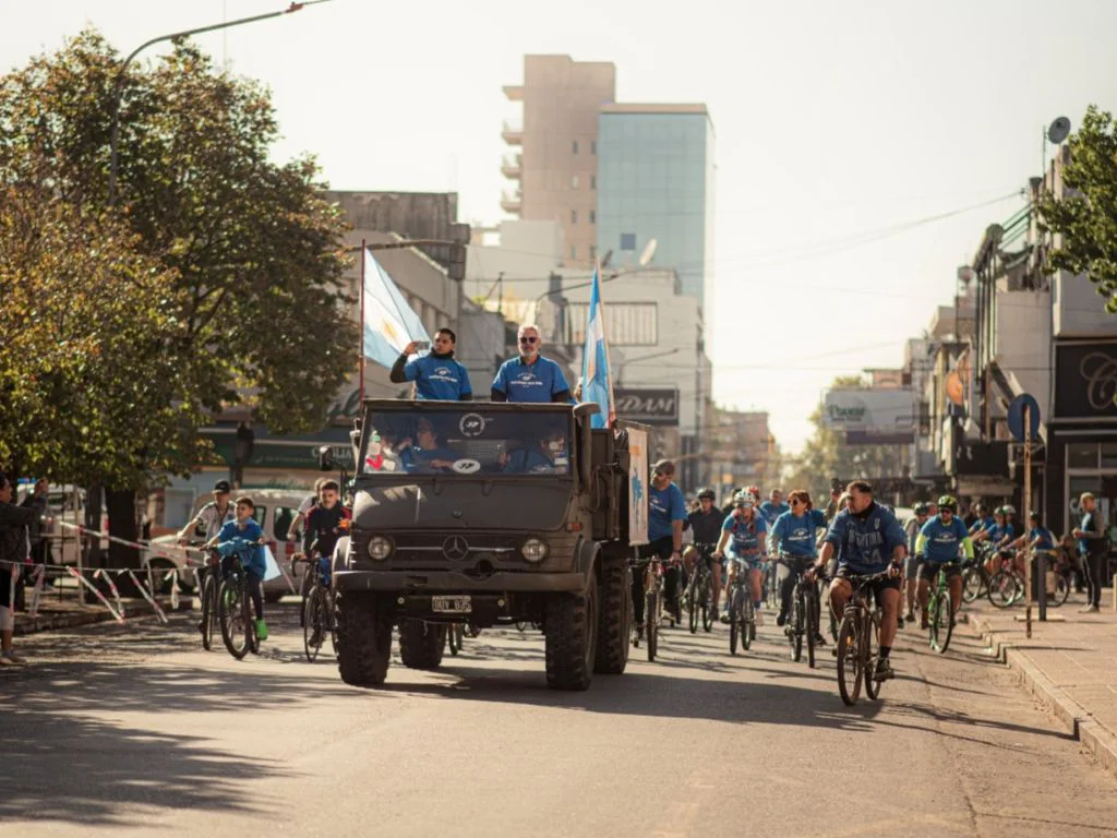 malvinas-moron-veteranos-bicicleteada-2-de-abril-1-10