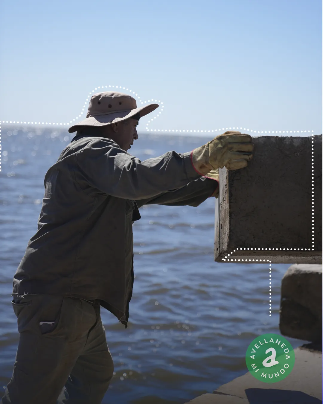 637807847_1457949265691137_1921932175141098599_n