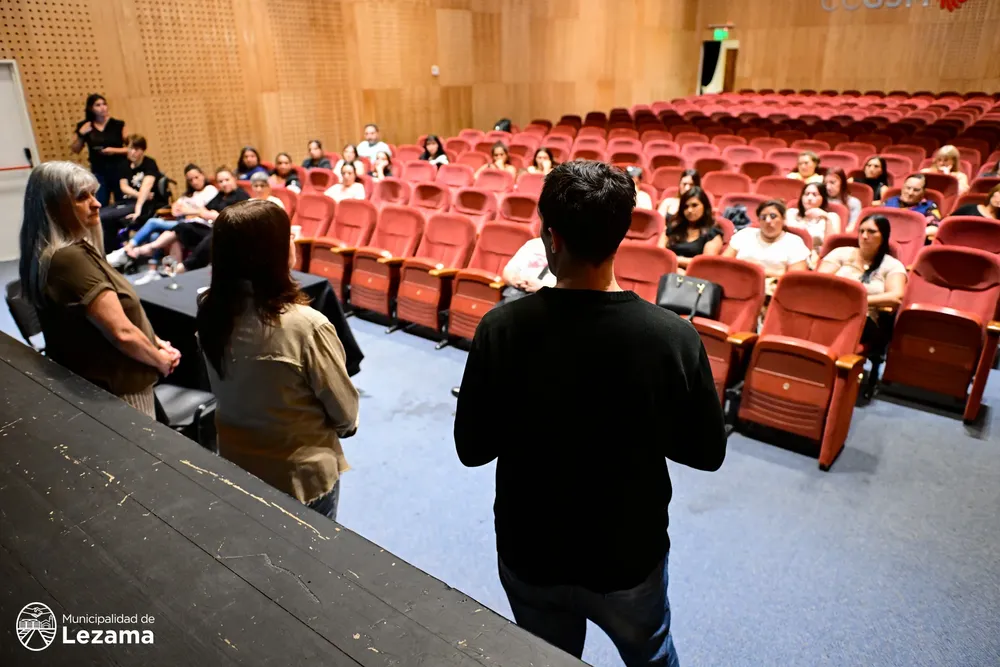 Más de 50 inscriptos en la Diplomatura de Puentes (1)