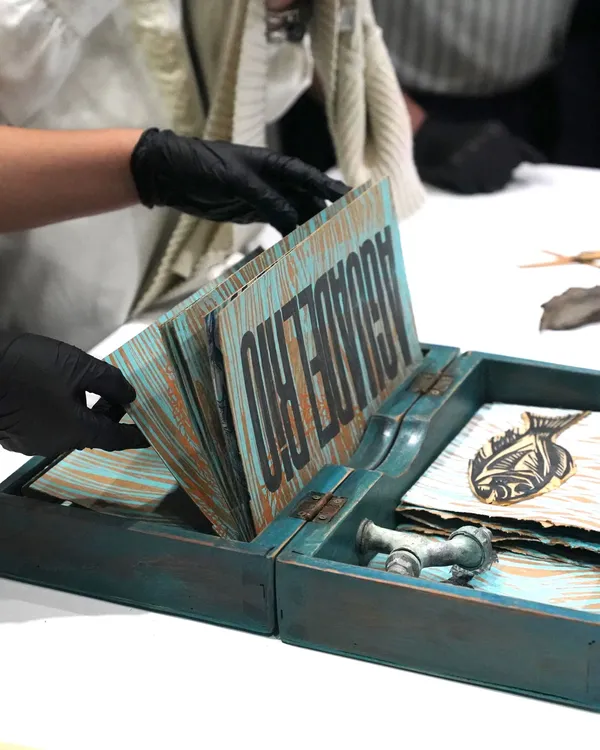 550170021_1287458173408105_3743103880721020168_n