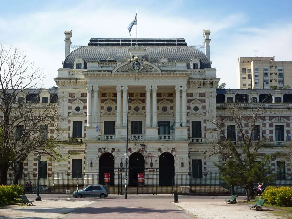 Casa_de_Gobierno_de_Buenos_Aires_La_Plata_1-scaled