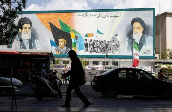 Captura de pantalla_8-4-2026_22912_www.nytimes.com