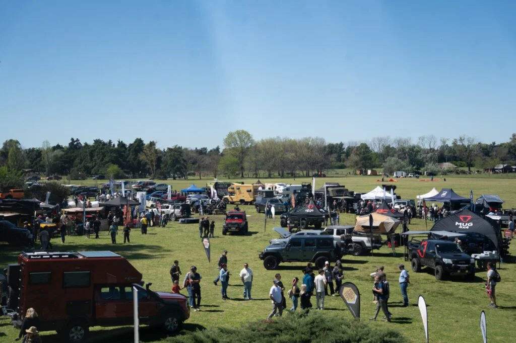 rr-off-road-fest-3-1024x682